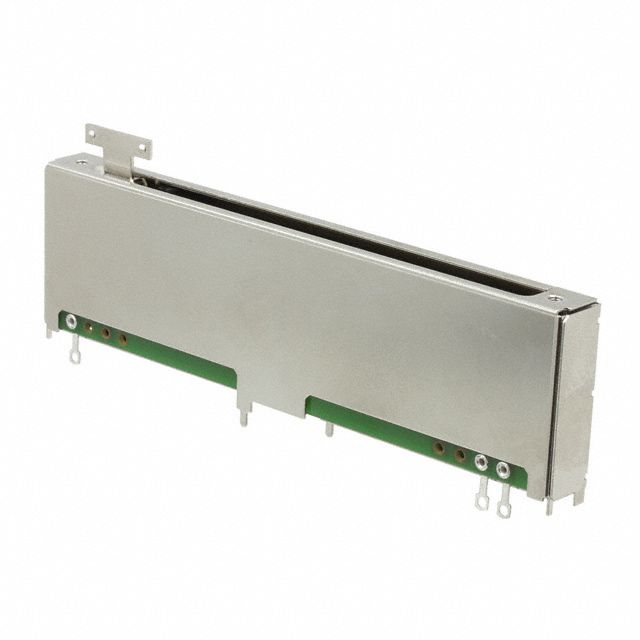 Picture of PTS01-11L-103B1