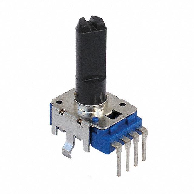 Picture of PTT111-3217A-B503