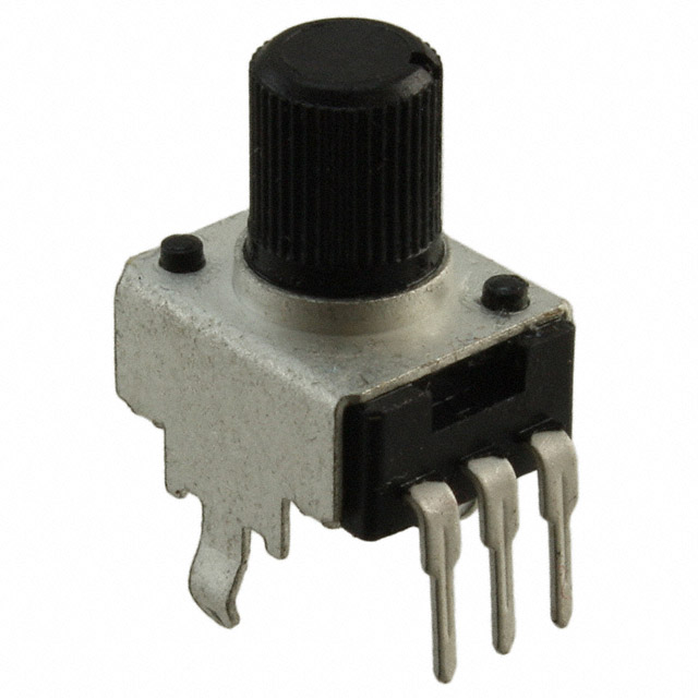 Picture of PTV09A-4015U-A204