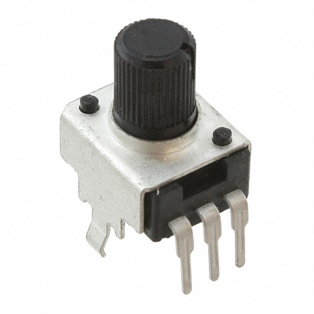 Picture of PTV09A-4015U-B103