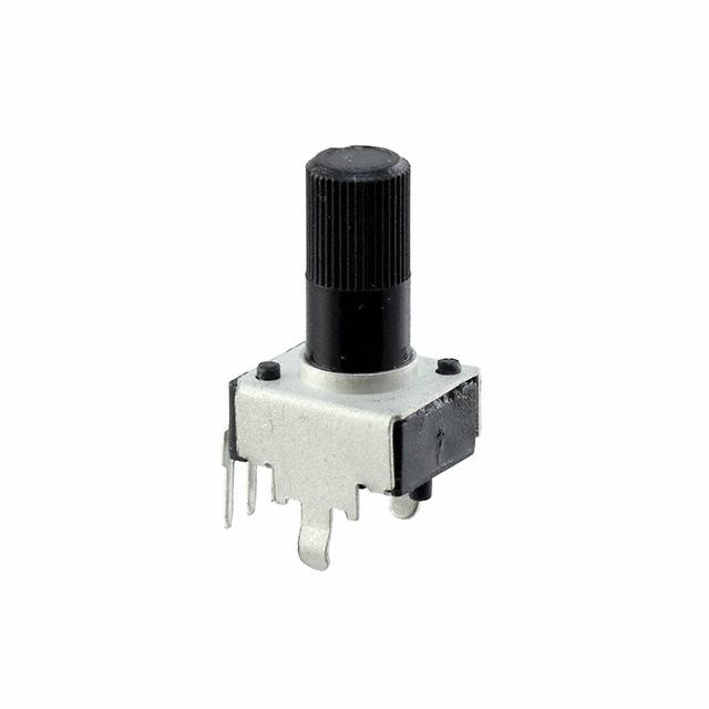 Picture of PTV09A-4020U-A503