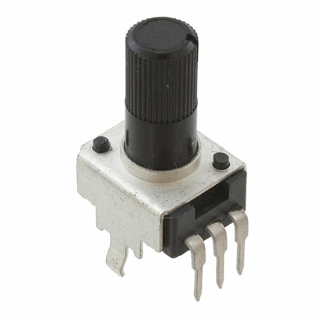 Picture of PTV09A-4020U-B104