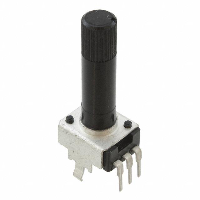 Picture of PTV09A-4030U-B204