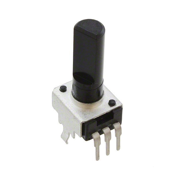 Picture of PTV09A-4225F-A503