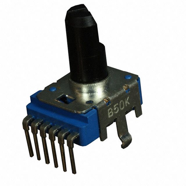 Picture of PTV112-4420A-B503