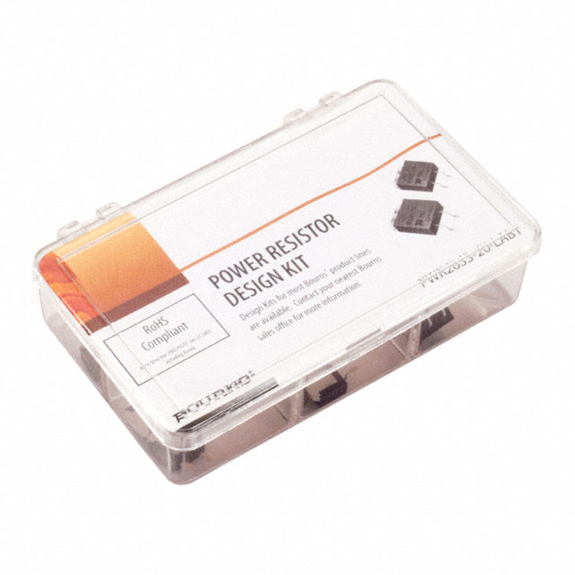 Picture of PWR263S-20-LAB1