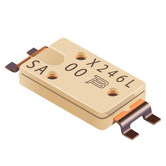 Picture of SA77SB0