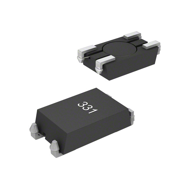 Picture of SRF0602-100Y