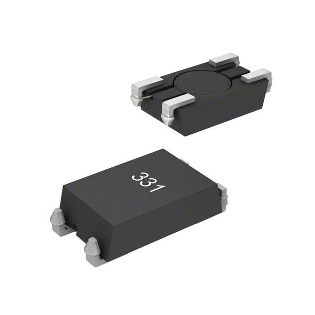Picture of SRF0602-331Y