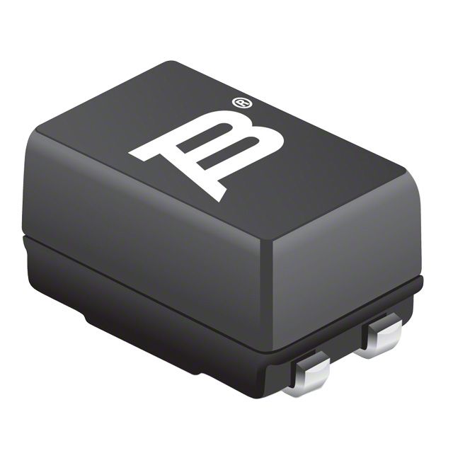 Picture of SRF0905-100Y