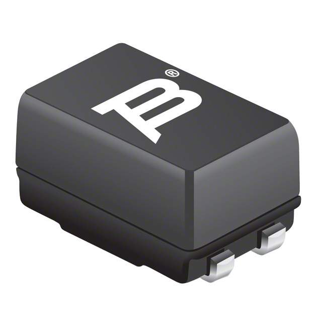 Picture of SRF0905-400Y