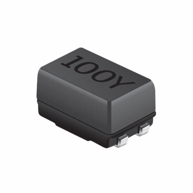 Picture of SRF0905A-100Y