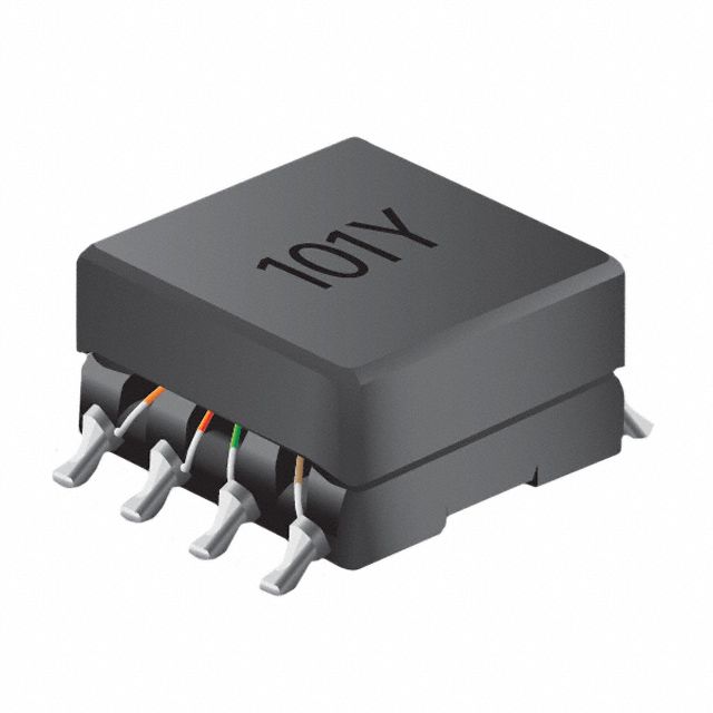 Picture of SRF1306-350Y
