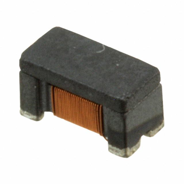 Picture of SRF3216-161Y