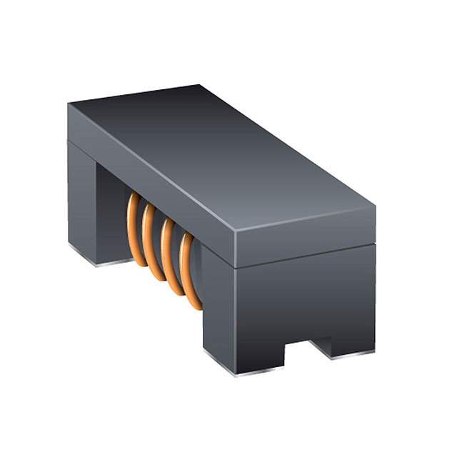 Picture of SRF3216A-900Y