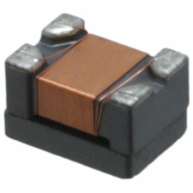 Picture of SRF4532-110Y