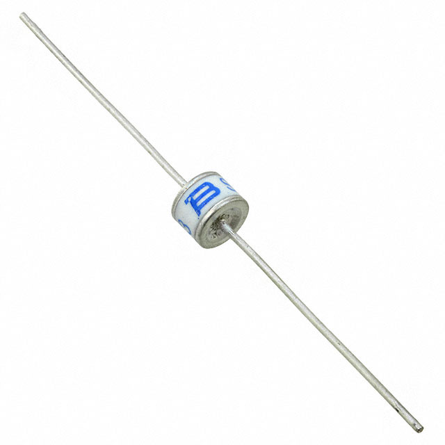 Picture of ST-0400-BLT-STD  
