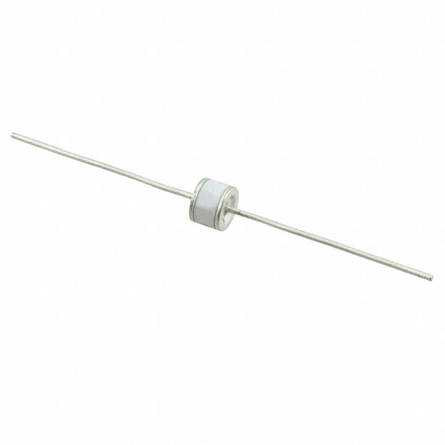 Picture of ST-0470-BLT-STD  