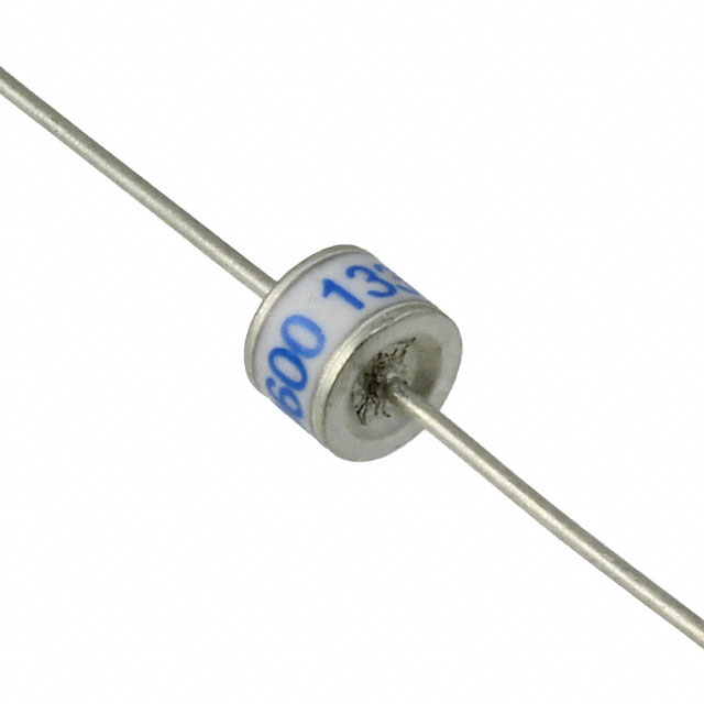 Picture of ST-0600-BLT-STD  