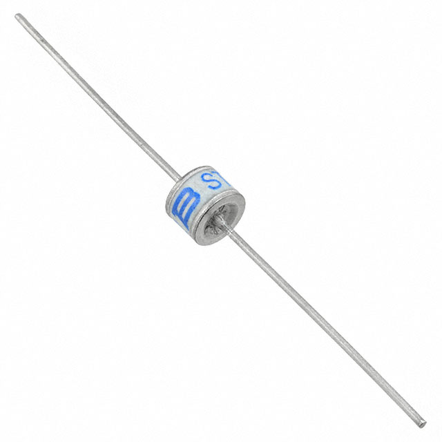 Picture of ST-0840-BLT-STD  