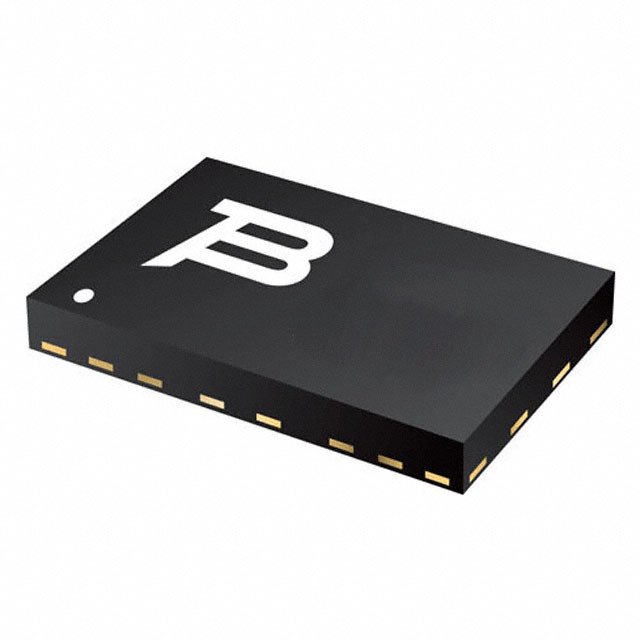Picture of TBU-CA040-100-WH  