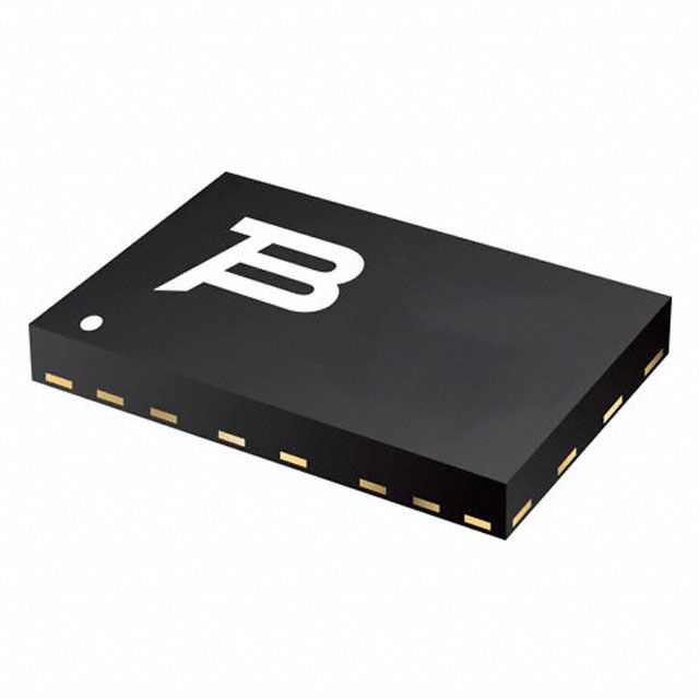 Picture of TBU-CA065-500-WH  