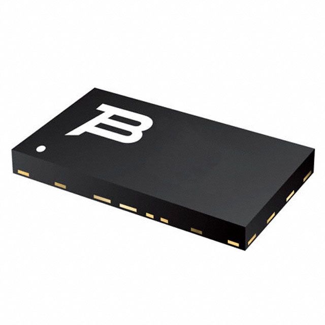 Picture of TBU-CX040-VTC-WH  