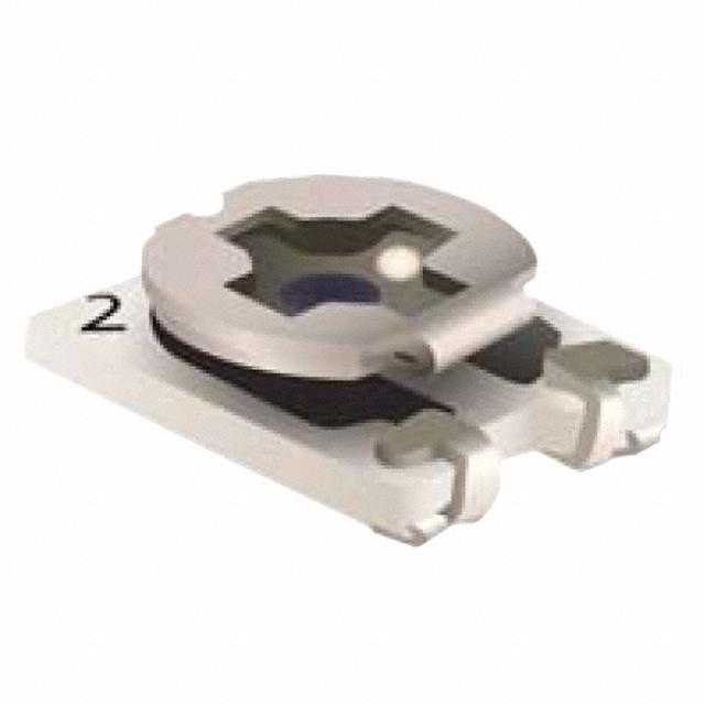 Picture of TC42X-2-221E