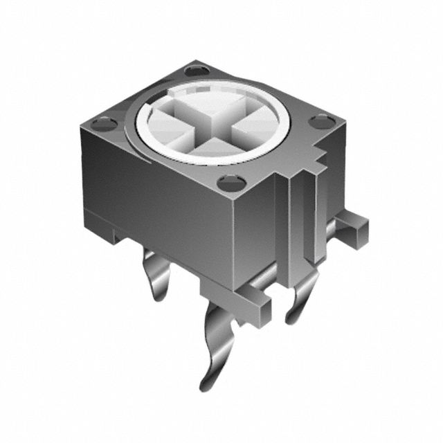 Picture of TC76B-1-101