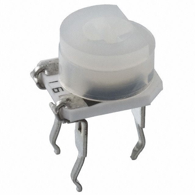 Picture of TC86F-1-104