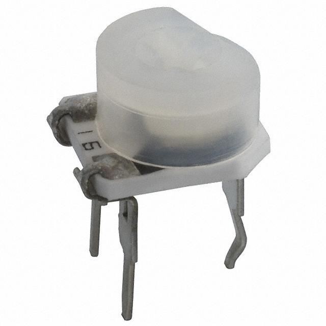 Picture of TC86K-1-204