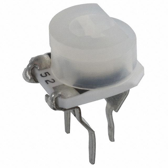 Picture of TC86P-1-104