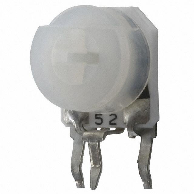 Picture of TC86W-1-102