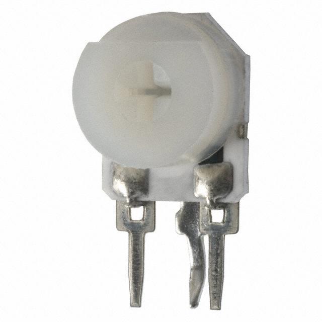 Picture of TC89W-1-503