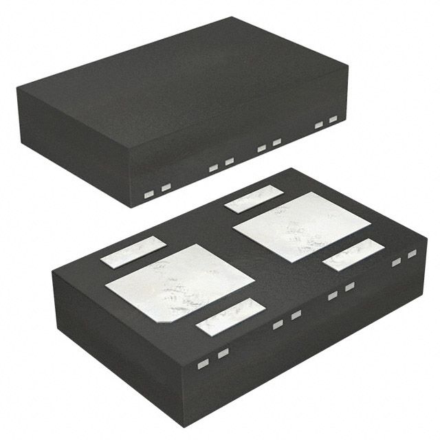 Picture of TCS-DL004-500-WH  