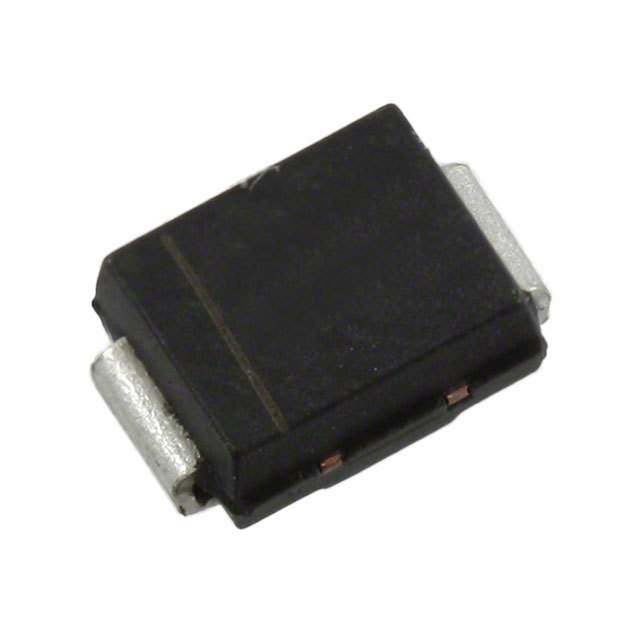 Picture of TISP4015L1BJR-S  