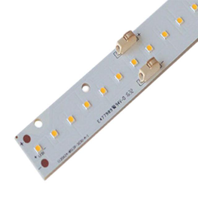 Picture of BXEB-L0280Z-50E1000-C-B3