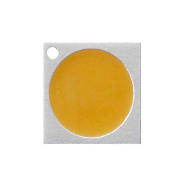 Picture of BXEM-50C0000-0-000