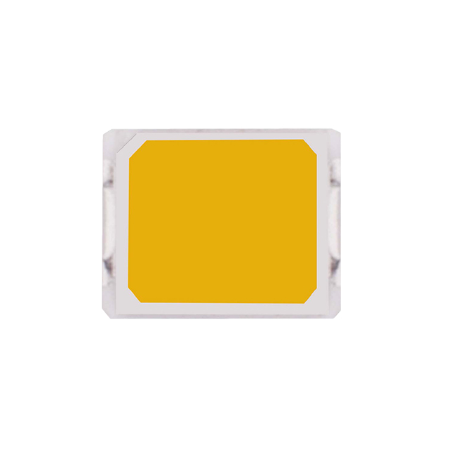 Picture of BXEN-27E-13H-9B-00-0-0