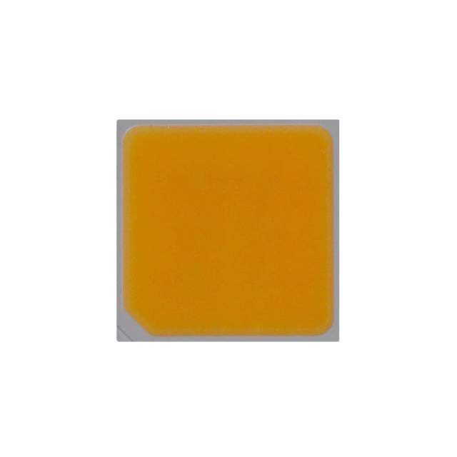 Picture of BXEP-30E-163-18A-00-00-0