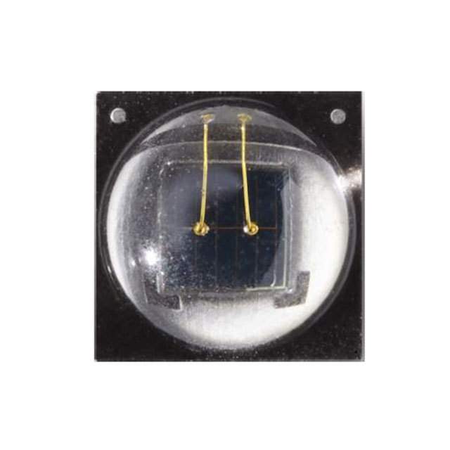 Picture of BXIR-85090BA-1100