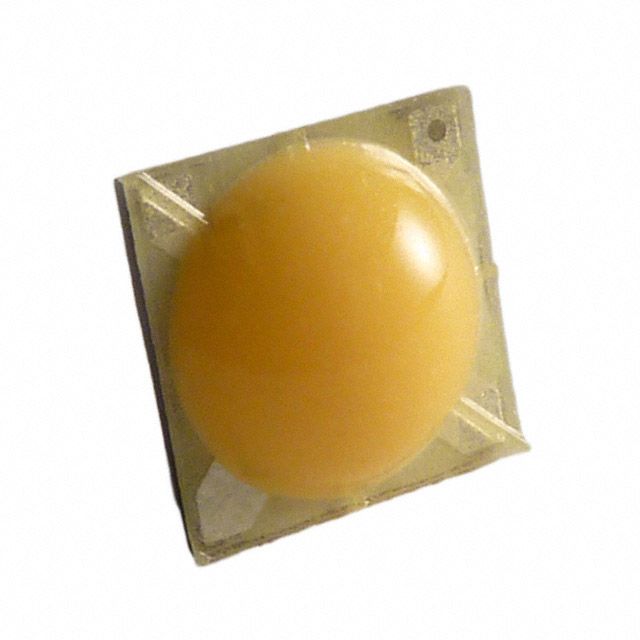 Picture of BXPX-27E0400-B-0400