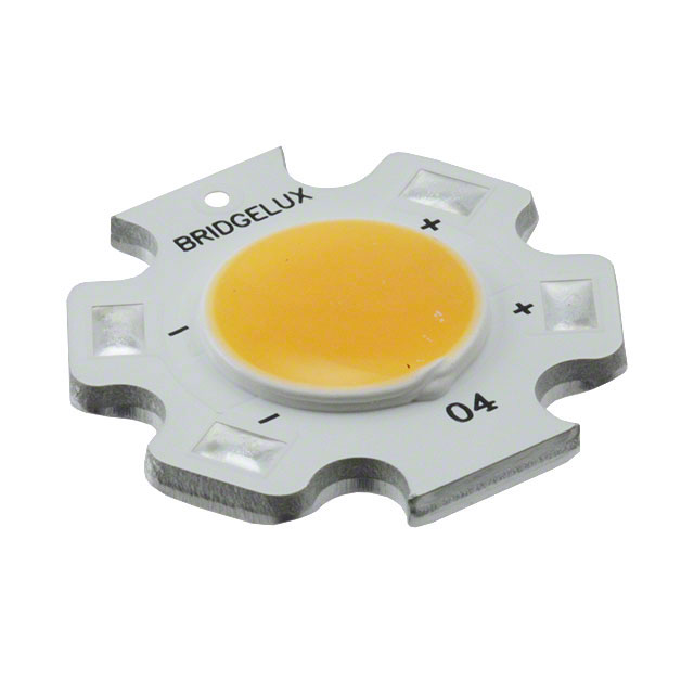 Picture of BXRA-27E0740-A-00