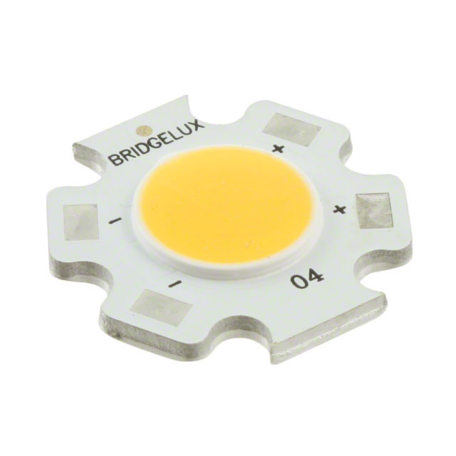 Picture of BXRA-30G0740-A-00