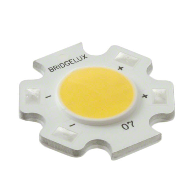 Picture of BXRA-40E0810-A-00