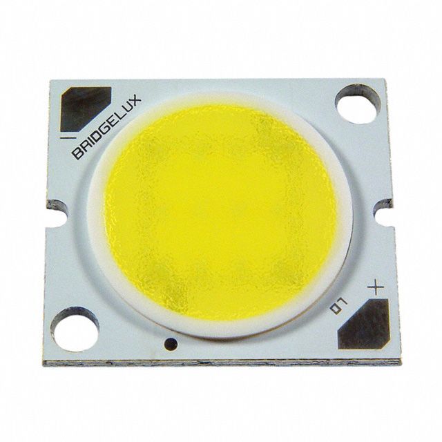 Picture of BXRA-C0800-00000