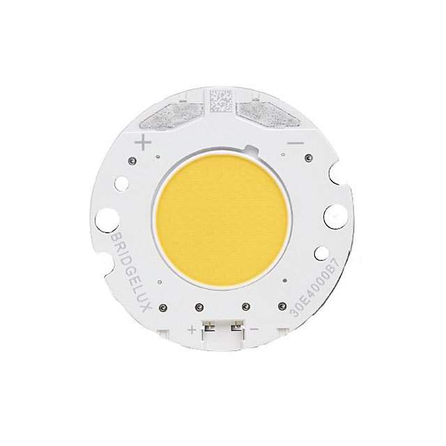 Picture of BXRC-20B4001-D-73