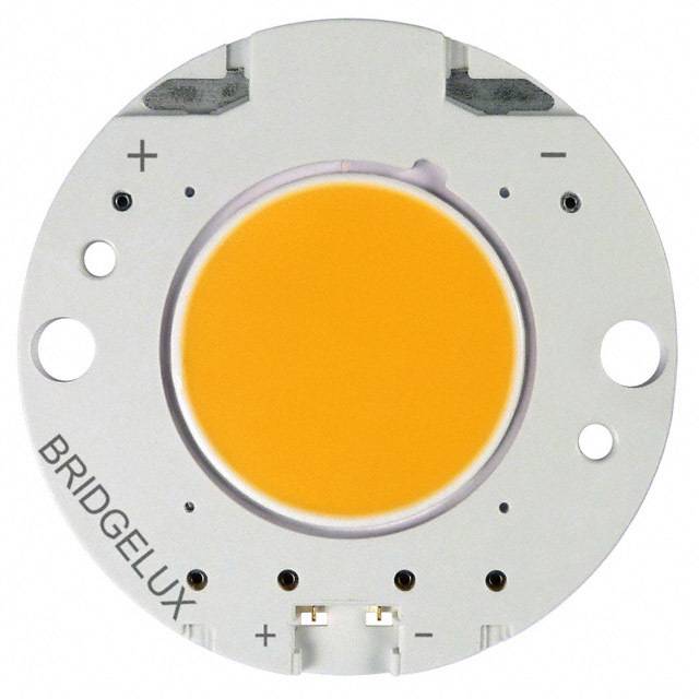 Picture of BXRC-25E4000-F-04