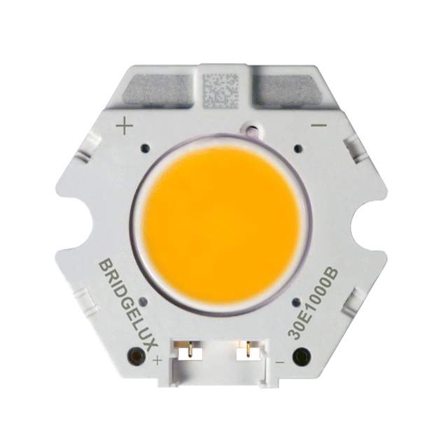 Picture of BXRC-27E1000-B-23