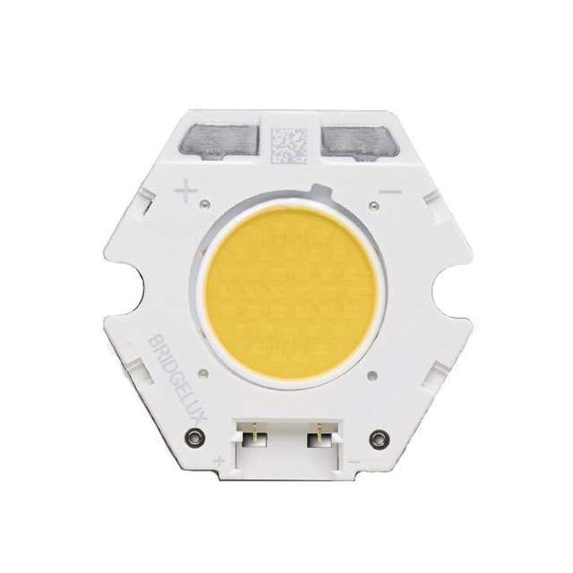 Picture of BXRC-40E1000-D-73